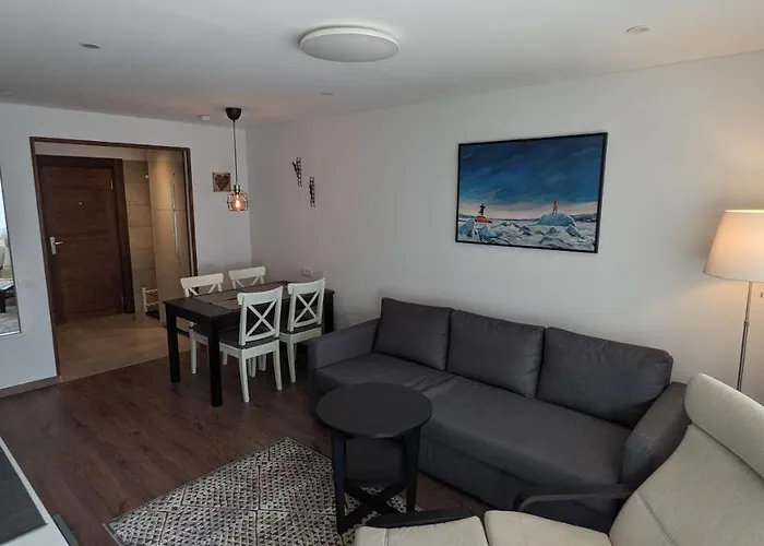 Cervinia 2121 - & Mountain Panorama Breuil-Cervinia