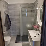 Cervinia 2121 - & Mountain Panorama Lägenhet