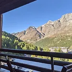 Lägenhet Cervinia 2121 - & Mountain Panorama
