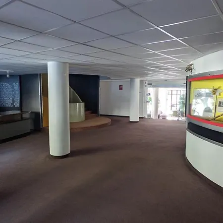 Lägenhet Cervinia 2121 - & Mountain Panorama Breuil-Cervinia