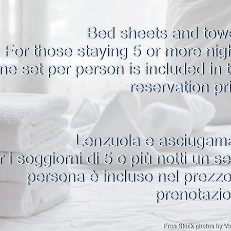 Cervinia 2121 - & Mountain Panorama Lägenhet *